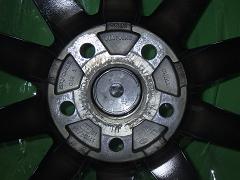 クリックすると拡大表示します