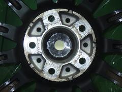 クリックすると拡大表示します