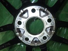 クリックすると拡大表示します