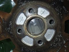 クリックすると拡大表示します