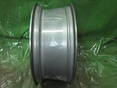 クリックすると拡大表示します