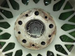 クリックすると拡大表示します