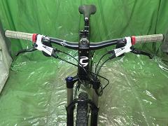 クリックすると拡大表示します