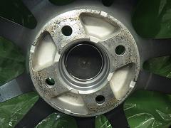 クリックすると拡大表示します