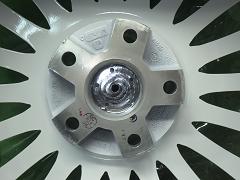 クリックすると拡大表示します