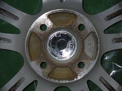 クリックすると拡大表示します