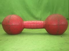 クリックすると拡大表示します