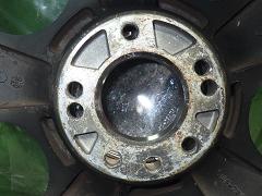 クリックすると拡大表示します