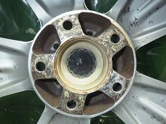 クリックすると拡大表示します