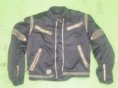 クリックすると拡大表示します