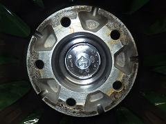 クリックすると拡大表示します