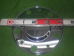 クリックすると拡大表示します