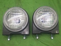 クリックすると拡大表示します