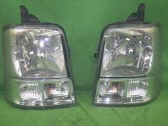 クリックすると拡大表示します