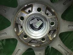 クリックすると拡大表示します