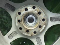 クリックすると拡大表示します