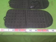 クリックすると拡大表示します