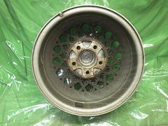 クリックすると拡大表示します