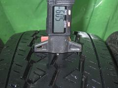 クリックすると拡大表示します