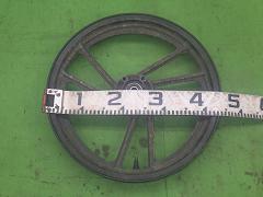 クリックすると拡大表示します