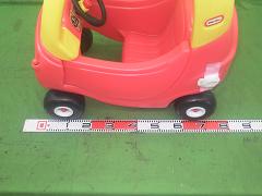 クリックすると拡大表示します