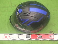 クリックすると拡大表示します