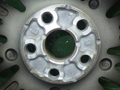 クリックすると拡大表示します