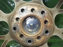 クリックすると拡大表示します