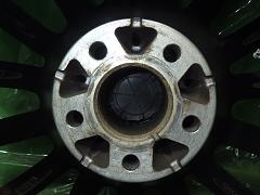 クリックすると拡大表示します