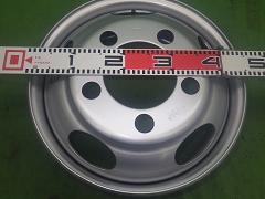 クリックすると拡大表示します