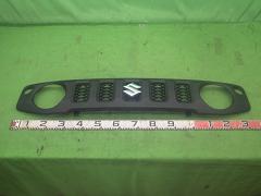 クリックすると拡大表示します