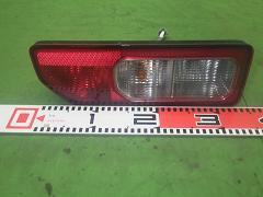 クリックすると拡大表示します