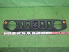 クリックすると拡大表示します