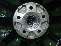 クリックすると拡大表示します