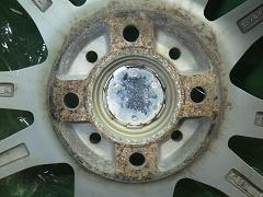 クリックすると拡大表示します