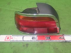 クリックすると拡大表示します