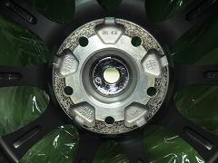 クリックすると拡大表示します