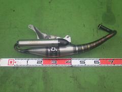 クリックすると拡大表示します