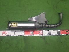 クリックすると拡大表示します