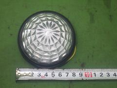 クリックすると拡大表示します