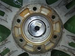 クリックすると拡大表示します