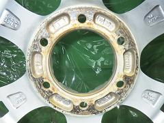 クリックすると拡大表示します