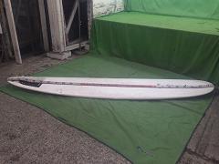 クリックすると拡大表示します