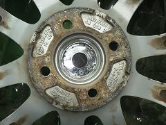 クリックすると拡大表示します