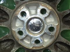 クリックすると拡大表示します