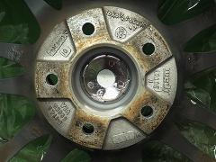 クリックすると拡大表示します