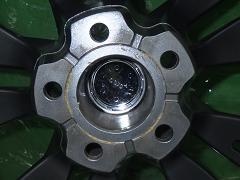 クリックすると拡大表示します