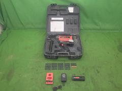 クリックすると拡大表示します