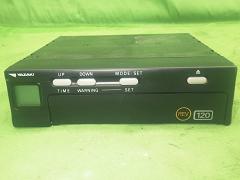 クリックすると拡大表示します