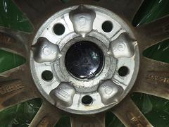 クリックすると拡大表示します